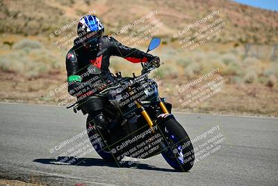 media/Apr-05-2025-YCRS ChampSchool (Sat) [[2bc5d6eff5]]/Track Session 1/